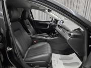 Mazda 6 III (GJ) Рестайлинг 2 Красноярск  - изображение 40