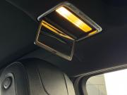 Mercedes-Benz S-Класс VI (W222 C217) Иркутск  - изображение 70