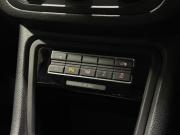 Volkswagen Sharan II Челябинск  - изображение 36