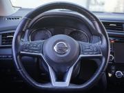 Nissan Qashqai II Рестайлинг Москва  - изображение 30