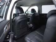 Kia Sorento IV Уфа  - изображение 27
