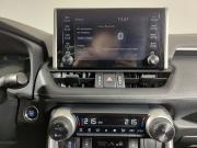 Toyota RAV4 V (XA50) Уфа  - изображение 43