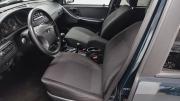 Lada (ВАЗ) Niva Travel I Москва  - изображение 21