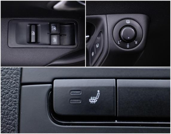 Volkswagen Polo V с пробегом 2014 года, цена 740 000 рублей, 197961 км, седан, Автокод Объявления