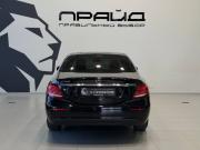 Mercedes-Benz E-Класс V (W213 S213 C238) Ростов-на-Дону  - изображение 24
