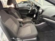 Lada (ВАЗ) Vesta I Краснодар  - изображение 35