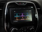 Renault Kaptur I Казань  - изображение 30