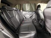 Subaru Forester V Москва  - изображение 36