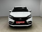 Lada (ВАЗ) XRAY I Альметьевск  - изображение 20
