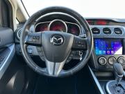 Mazda CX-7 I Рестайлинг Екатеринбург  - изображение 17