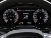 Audi Q5 II (FY) Рестайлинг Тюмень  - изображение 51