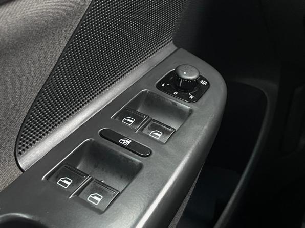Volkswagen Jetta V с пробегом 2007 года, цена 360 000 рублей, 238100 км, седан, Автокод Объявления