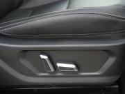 Haval Jolion I Иваново  - изображение 36