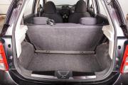 Nissan March IV (K13) Томск  - изображение 36