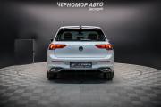 Volkswagen Golf VIII Крым  - изображение 34
