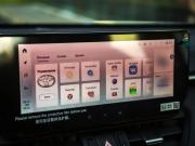 Toyota RAV4 V (XA50) Санкт-Петербург  - изображение 46