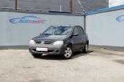 Renault Logan I Курган  - изображение 13