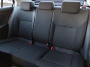 Volkswagen Polo VI Санкт-Петербург  - изображение 34