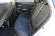 Kia Rio IV Пермь  - изображение 31