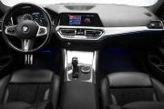 BMW 4 серии G22 G23 G26 Москва  - изображение 46