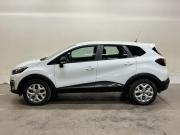Renault Kaptur I Саратов  - изображение 18