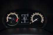 Lada (ВАЗ) Vesta I Рестайлинг (NG) Москва  - изображение 23