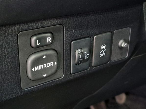 Toyota RAV4 IV (XA40) с пробегом 2013 года, цена 1 490 000 рублей, 168118 км, внедорожник, Автокод Объявления