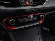 Hyundai i30 III Краснодар  - изображение 36