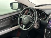 Mazda CX-9 I Москва  - изображение 37