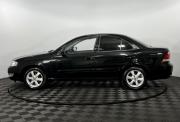 Nissan Almera Classic I Нижний Новгород  - изображение 30