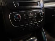 Kia Sorento II Рестайлинг Иваново  - изображение 61