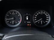 Hyundai Tucson III Ставрополь  - изображение 43