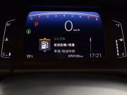 Honda Fit IV Кемерово  - изображение 32