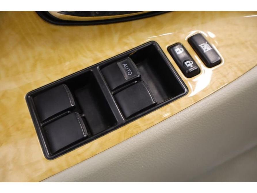 Toyota Camry VI (XV40) Коломна  - изображение 12