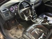 Volvo XC70 II Санкт-Петербург  - изображение 9