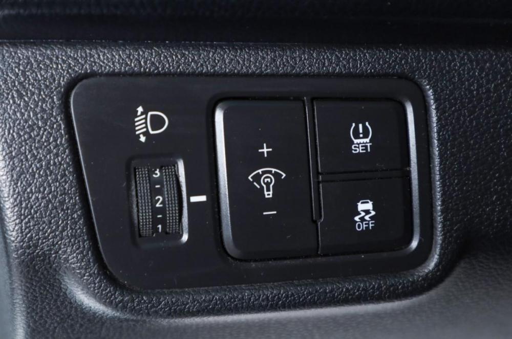 Hyundai Solaris II Новосибирск  - изображение 17