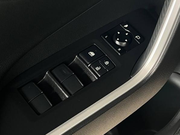 Toyota RAV4 V (XA50) с пробегом 2021 года, цена 3 700 000 рублей, 55000 км, внедорожник, Автокод Объявления
