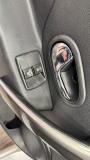 Renault Sandero II Киров  - изображение 26