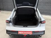 Changan UNI-V I Екатеринбург  - изображение 29