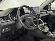 Haval M6 II Нижний Новгород  - изображение 41