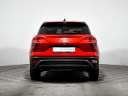 Hyundai Creta II Санкт-Петербург  - изображение 29