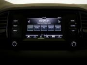 Skoda Karoq I Санкт-Петербург  - изображение 37
