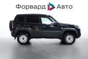 Lada (ВАЗ) Niva Travel I Тюмень  - изображение 36