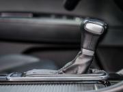Kia Optima IV Волгоград  - изображение 68