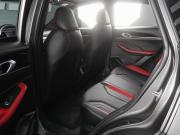 Geely Coolray I Рестайлинг Минеральные Воды  - изображение 30