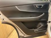 Chery Tiggo 8 I Санкт-Петербург  - изображение 36