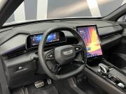 Geely Cityray Ростов-на-Дону  - изображение 30