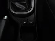Kia Rio III Подольск  - изображение 42