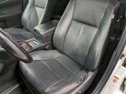 Toyota Camry VII (XV50) Рестайлинг Москва  - изображение 44