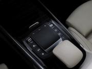 Mercedes-Benz GLB I (X247) Химки  - изображение 37